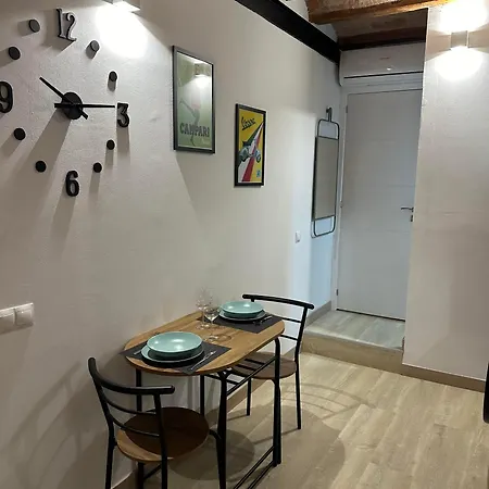 Guest house Happy *