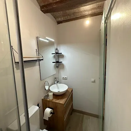 Happy Guest house *