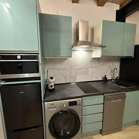 בית הארחה Happy