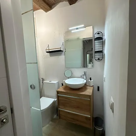 Happy בית הארחה